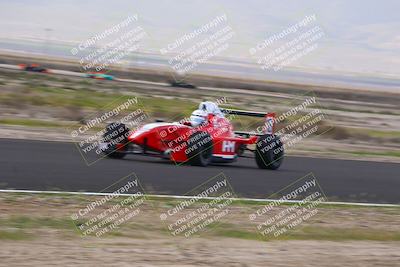 media/Mar-15-2025-CalClub SCCA (Sat) [[f66681bc18]]/Group 6/Front Straight/